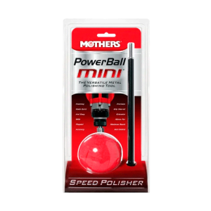POWERBALL MINI