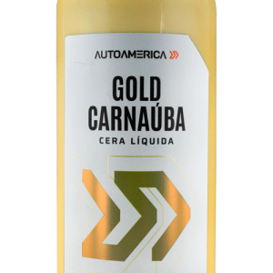 GOLD CARNAÚBA 1,5L