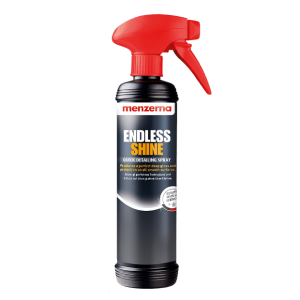 ENDLESS SHINE 500ml