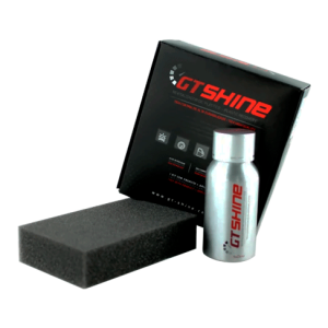 GT SHINE COATING
