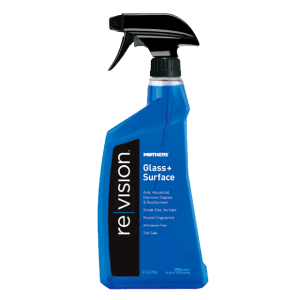 REVISION 710ml