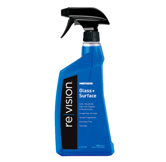 REVISION 710ml