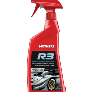 R3 RACING RUBBER REMOVER 710ml