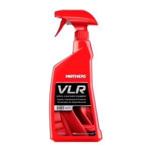 VLR VINYL-LEATHER-RUBBER CARE 710ml