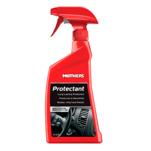 PROTECTANT 473ml