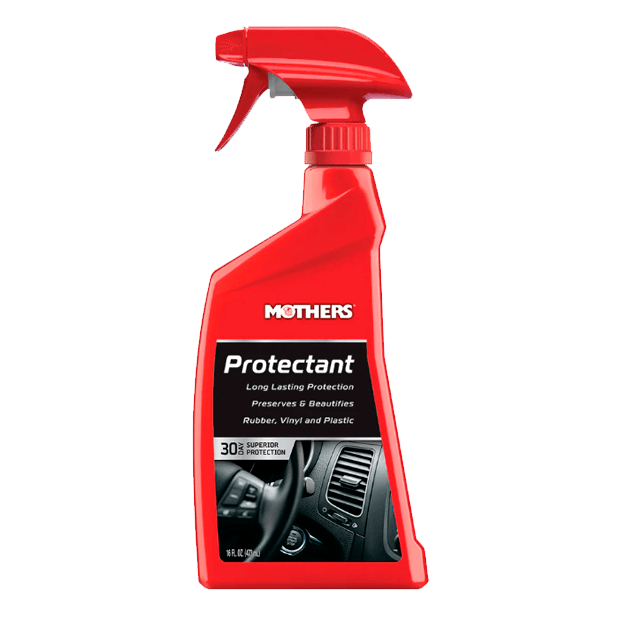 PROTECTANT 473ml