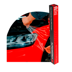 PPF BRILHOSO – AUTOAMERICA