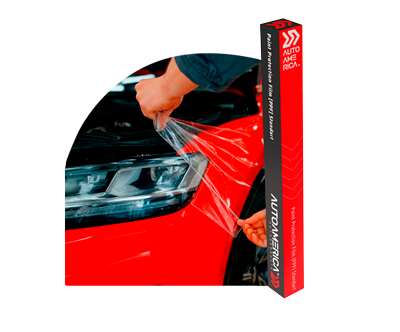 PPF BRILHOSO – AUTOAMERICA