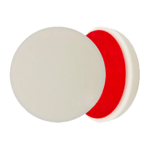 BOINA DE ESPUMA P150H