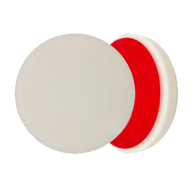 BOINA DE ESPUMA P150H