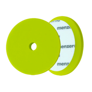 SOFT CUT FOAM PAD 5"