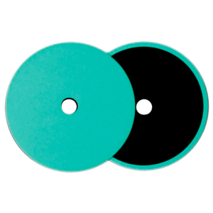 GREEN EXTREME LOW PRO FOAM GRIP PAD 6.5"