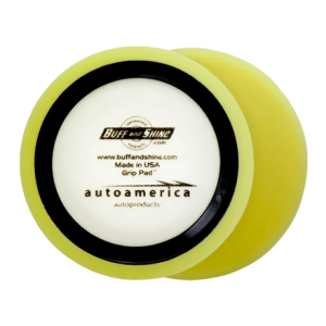BOINA AMARELA – 7,5"