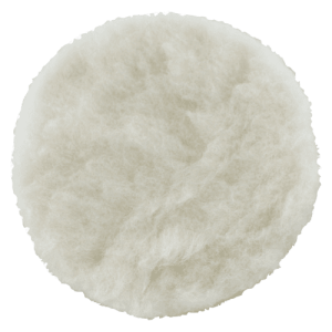 BOINA MONOFACE 6"