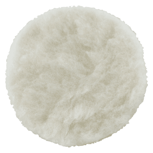BOINA MONOFACE 6"