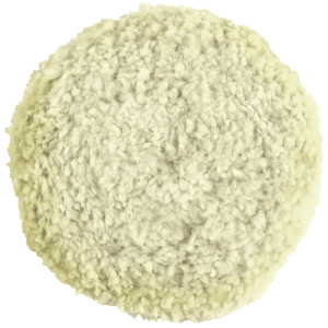 BOINA BRANCA 8″