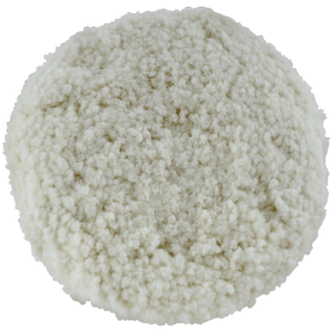 BOINA NORMAL 8"