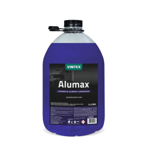 Alumax 5L
