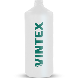 RESERVATÓRIO SNOW FOAM 900ml