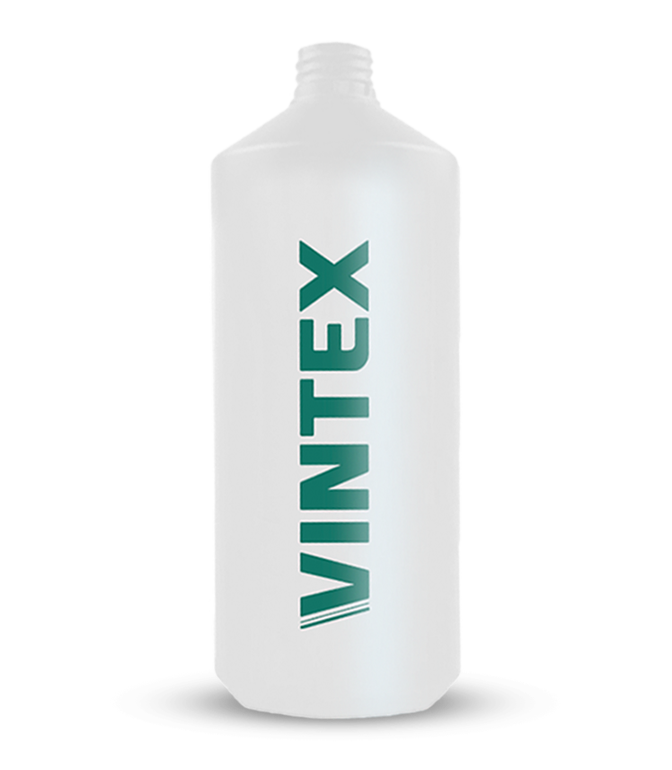 RESERVATÓRIO SNOW FOAM 900ml