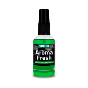 AROMATIZANTE FRESH SPRAY 60ml