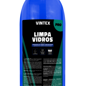 Limpa Vidros Pro 1,5L