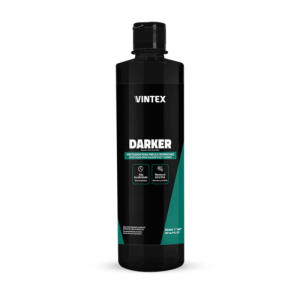 DARKER 500ml