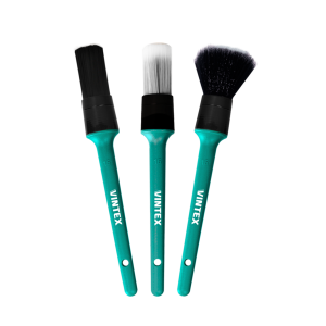 PINCÉIS VINTEX – MACIO, MÉDIO E SUPER MACIO  16cm