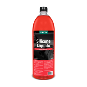 SILICONE LÍQUIDO 1,5L