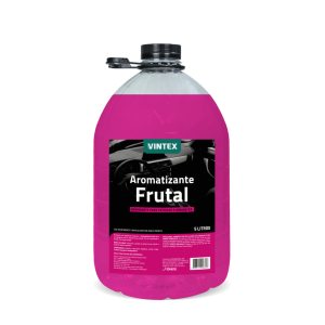 Sanitizante Frutal 5L