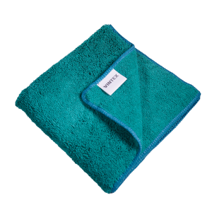 Toalha de Microfibra 40×40