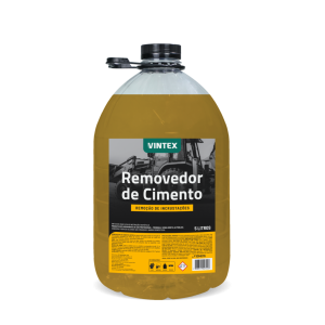 Removedor de Cimento 5L