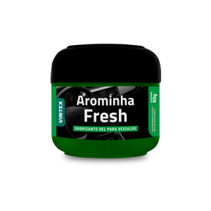 Arominha Fresh Gel 60 g