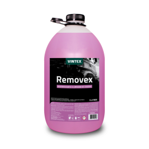 Removex 5L
