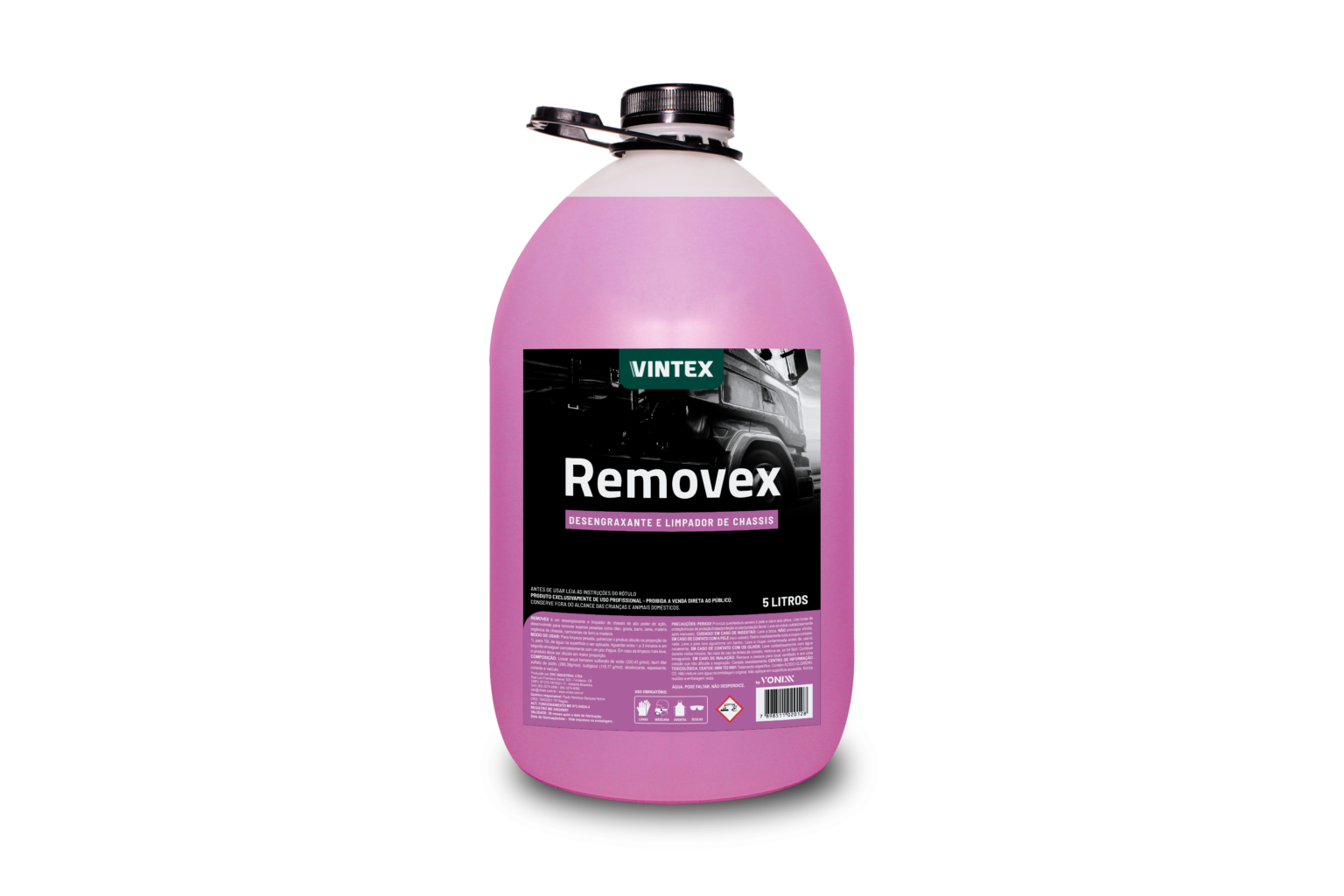 Removex 5L
