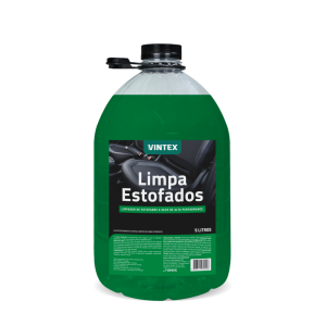 Limpa Estofados 5L