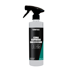 Cera Express 500ml