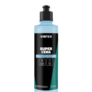 Super Cera Limpadora 200ml
