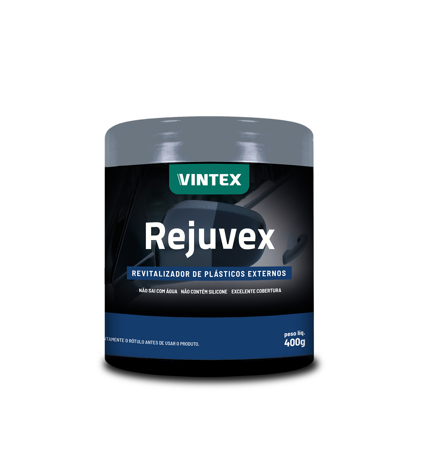 Rejuvex 400g