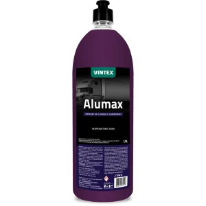 Alumax 1,5L