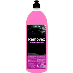 Removex 1,5L