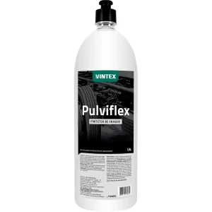 Pulviflex 1 L