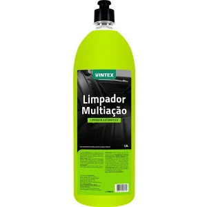 Limpador Multiação APC Vintex 1,5L