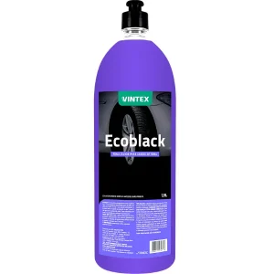 Ecoblack 1,5L