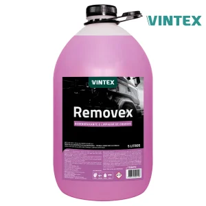 Removex 5L