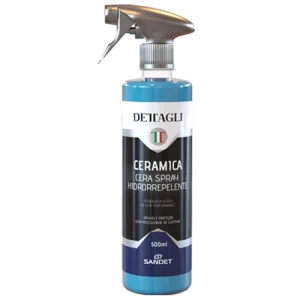 Ceramica Spray 500ml