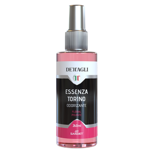 Essenzas 260ml