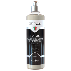 Croma 500ml