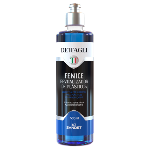 Fenice 500ml