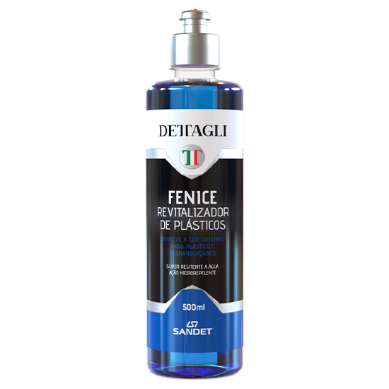Fenice 500ml